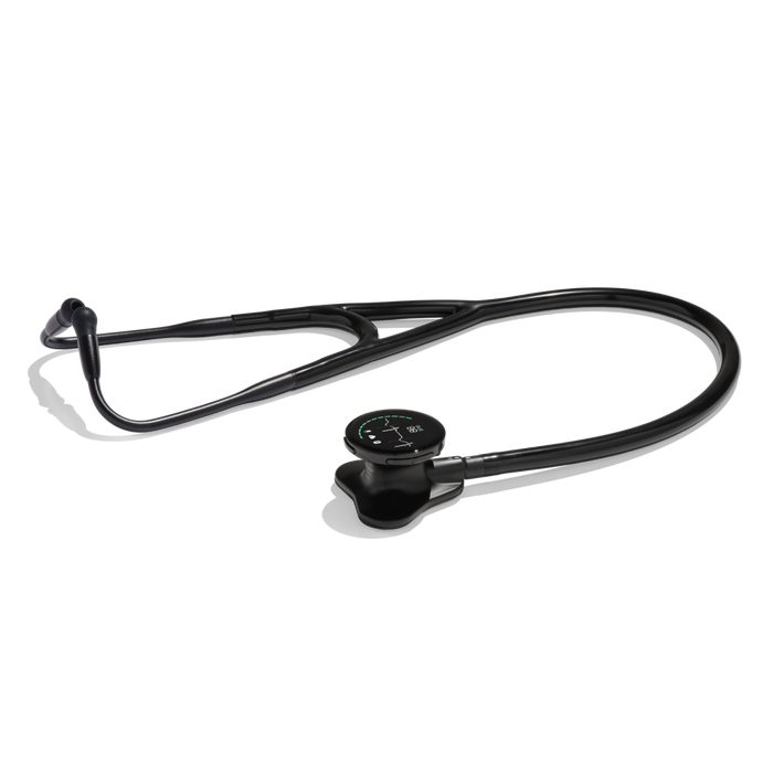 Color: Matte Black for Main Product