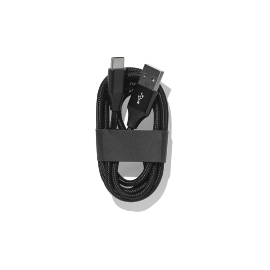 Color: Black