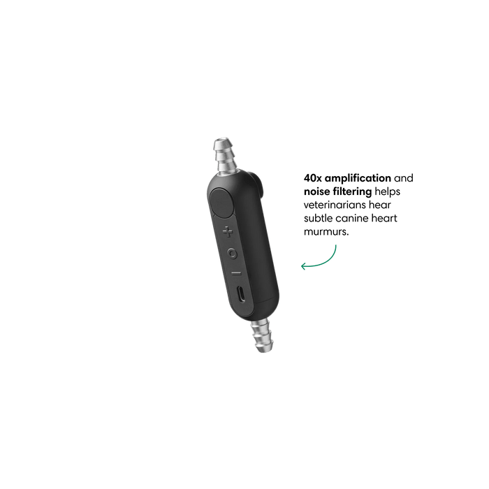 Color: Black for Main Product