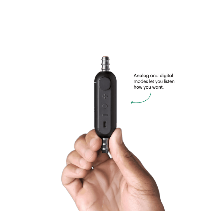 Eko CORE™ Digital Attachment