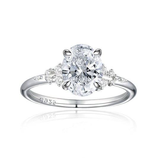 'ELENA' Ring - camillaboutiqueshop