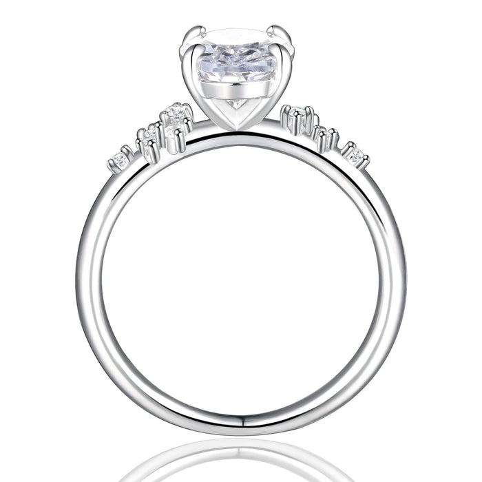 'ELENA' Ring - camillaboutiqueshop