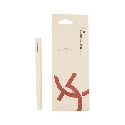 Ellipse Air Erasable Pen
