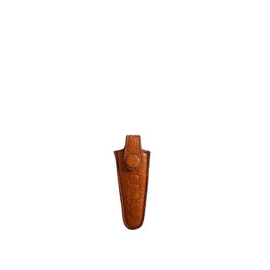 Espoo Scissor Pouch