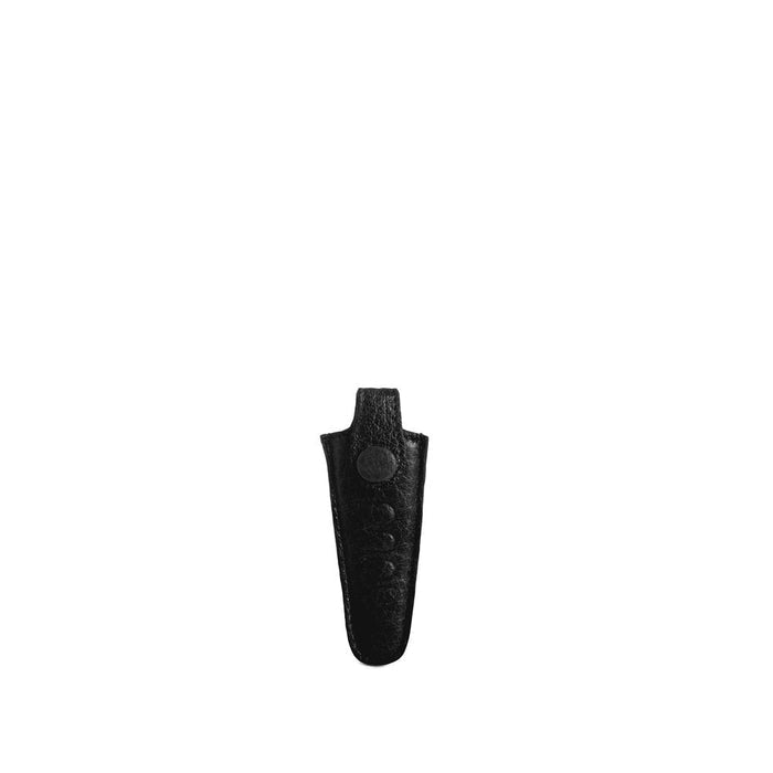 Espoo Scissor Pouch