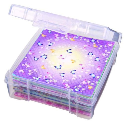 Essentials 6" x 6" 6953AB ArtBin#1