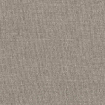 Pewter