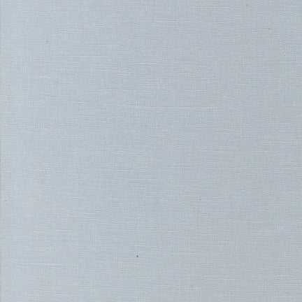 Essex Solids