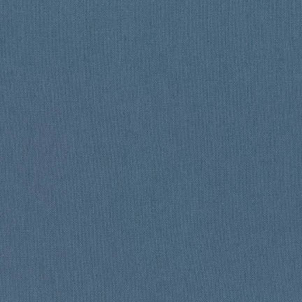 Essex Solids