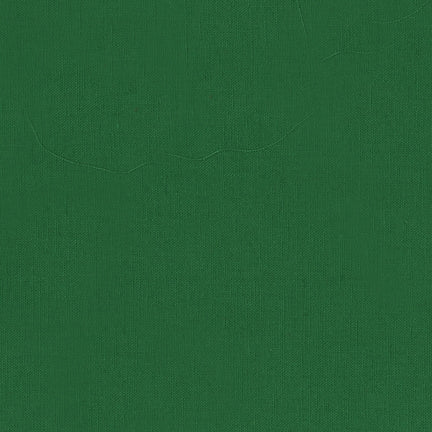 Essex Solids
