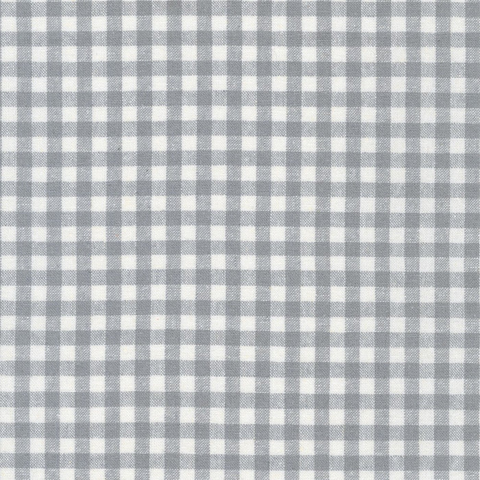 Essex Yarn Dyed Classic Wovens