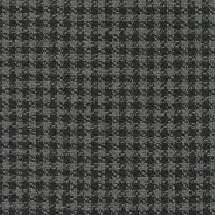 Essex Yarn Dyed Classic Wovens
