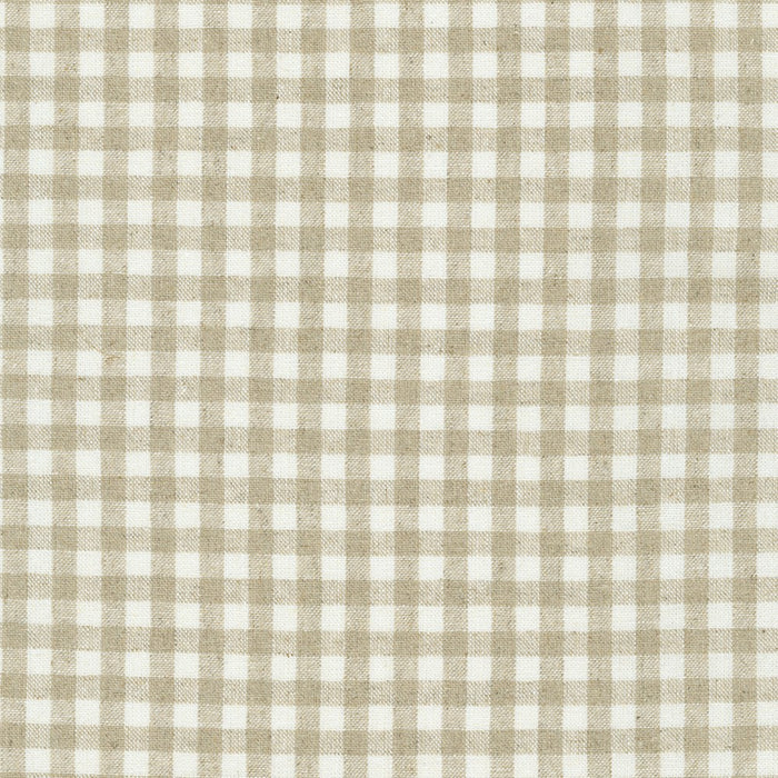 Essex Yarn Dyed Classic Wovens
