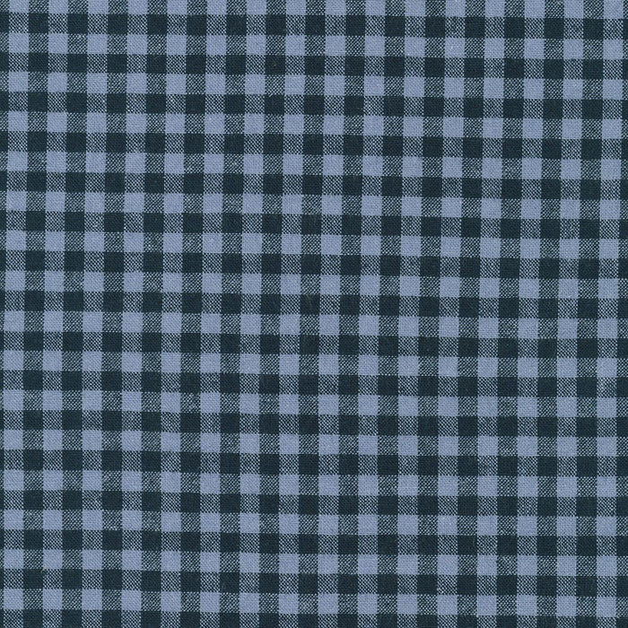 Essex Yarn Dyed Classic Wovens