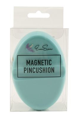 EverSewn Magnetic Pin Cushion