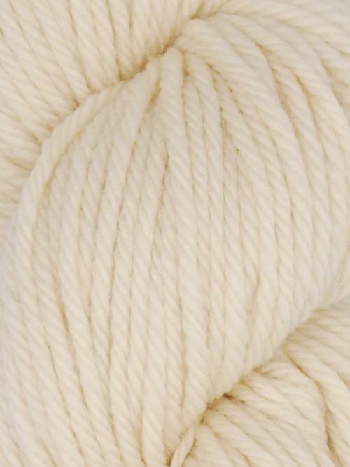 110 Ivory
