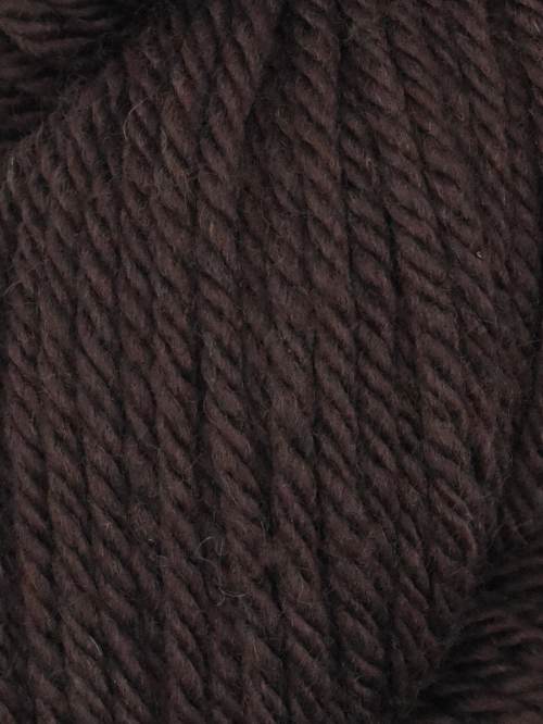 129 Russet