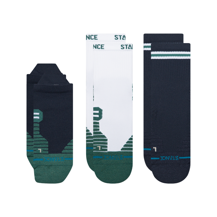 FATHERS DAY GOLF BOX SET