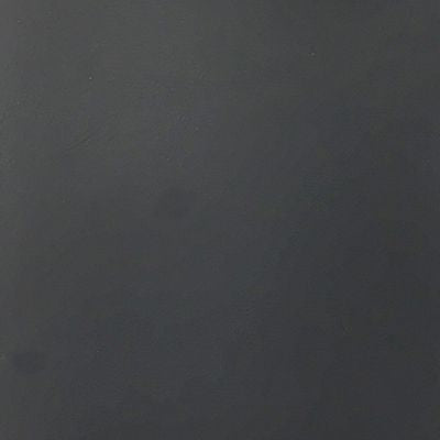 Faux Leather Fabric 54x19"