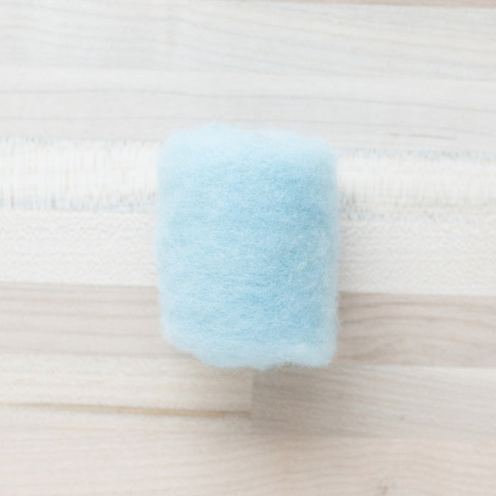 Baby Blue