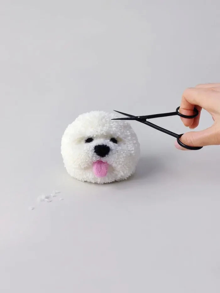 Fine Trimming Scissors