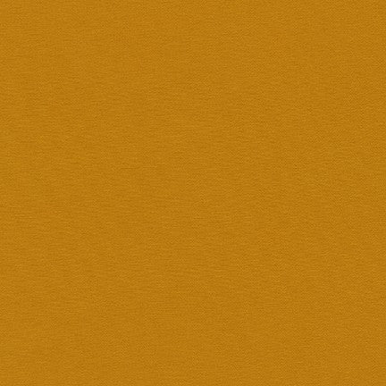 Fineline Twill