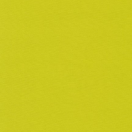 Leaf Green 141