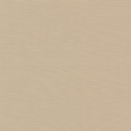 Lt Beige 81