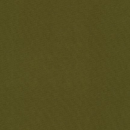 Fineline Twill