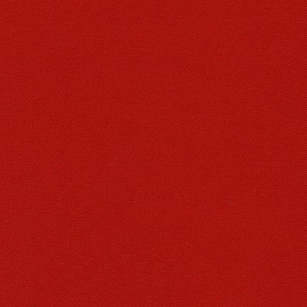 Fineline Twill
