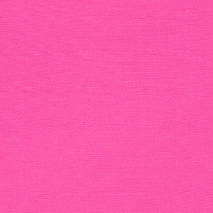 Fineline Twill