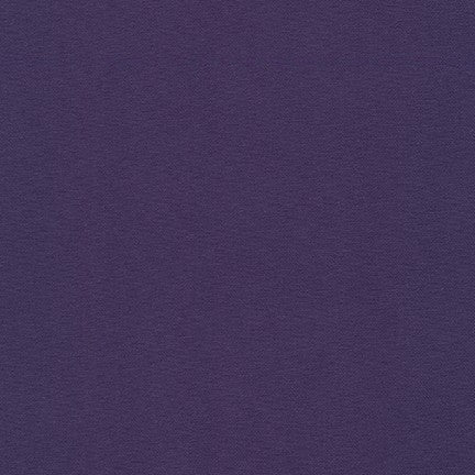 Fineline Twill