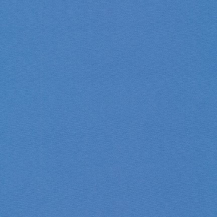 Fineline Twill