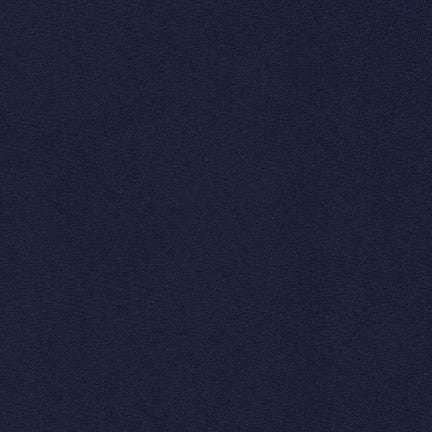 Fineline Twill