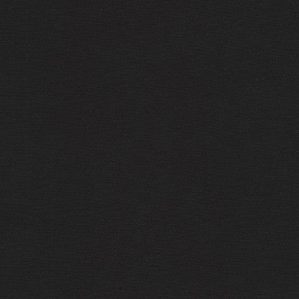 Fineline Twill