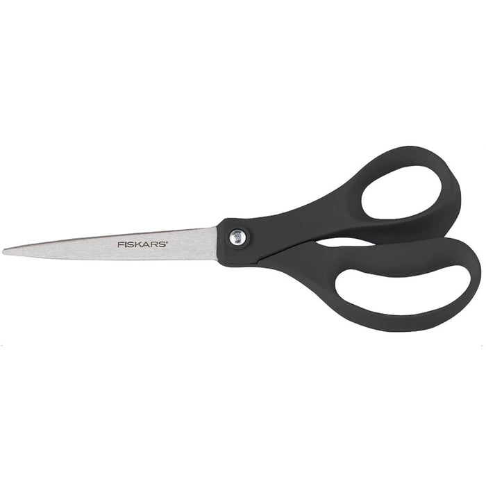 Fiskars 8" Everyday Scissors
