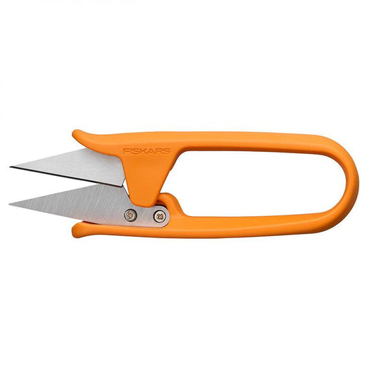Fiskars Premiere Snips