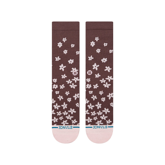 FLORAL DREAMS CREW