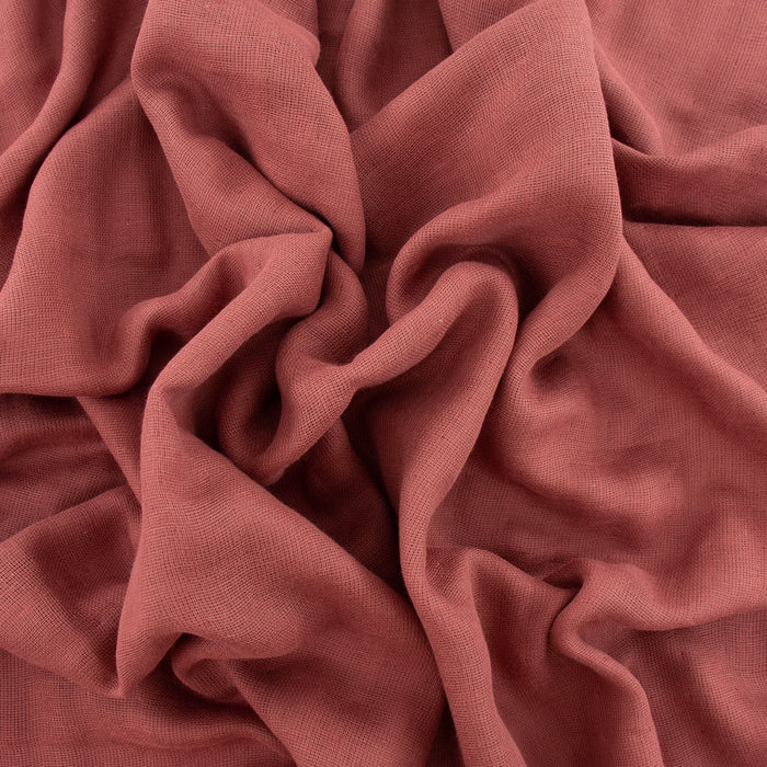 Four Layer Gauze