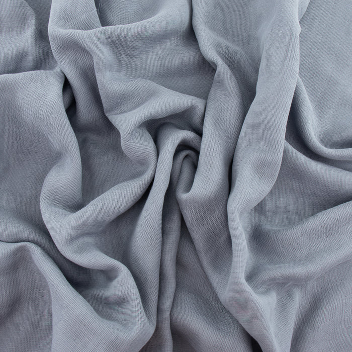 Four Layer Gauze
