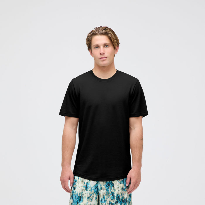 FRAGMENT 2.0 SS TEE