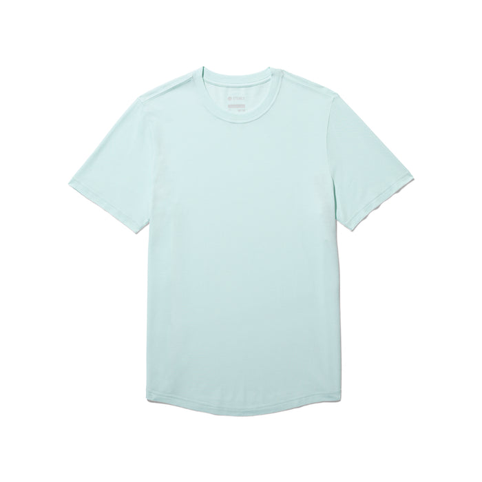 FRAGMENT 2.0 SS TEE