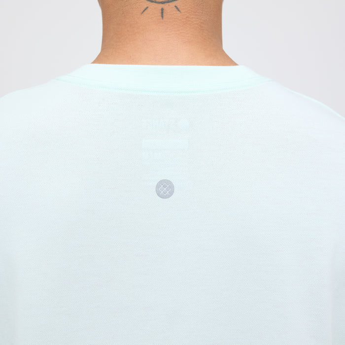 FRAGMENT 2.0 SS TEE