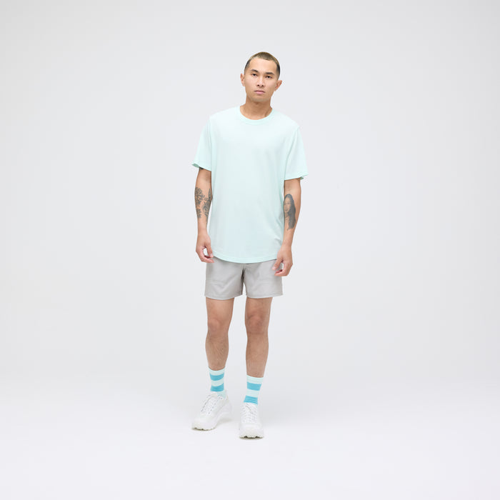 FRAGMENT 2.0 SS TEE