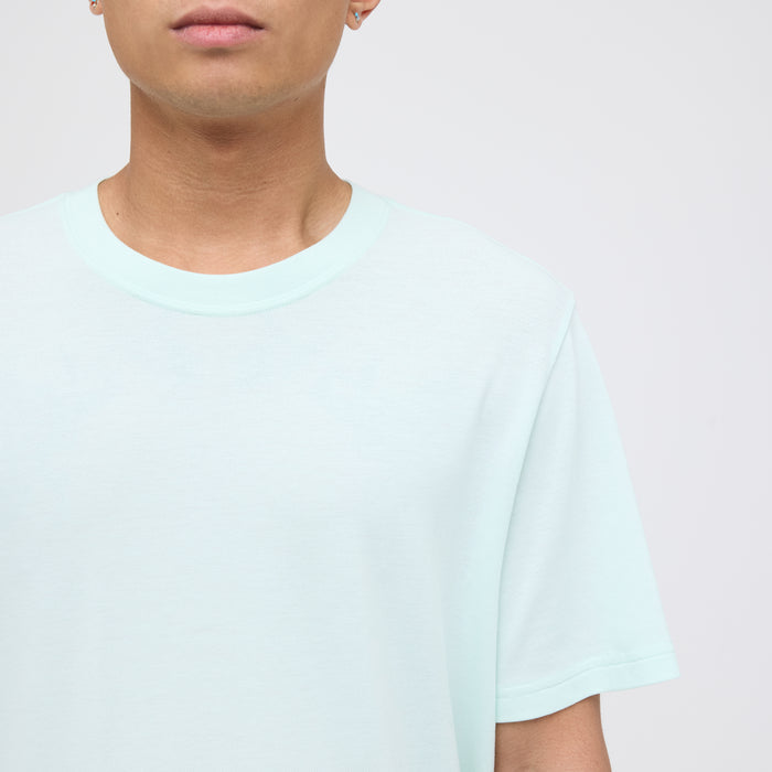 FRAGMENT 2.0 SS TEE