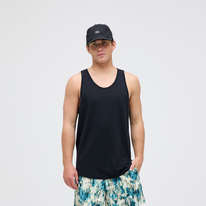 FRAGMENT 2.0 TANK