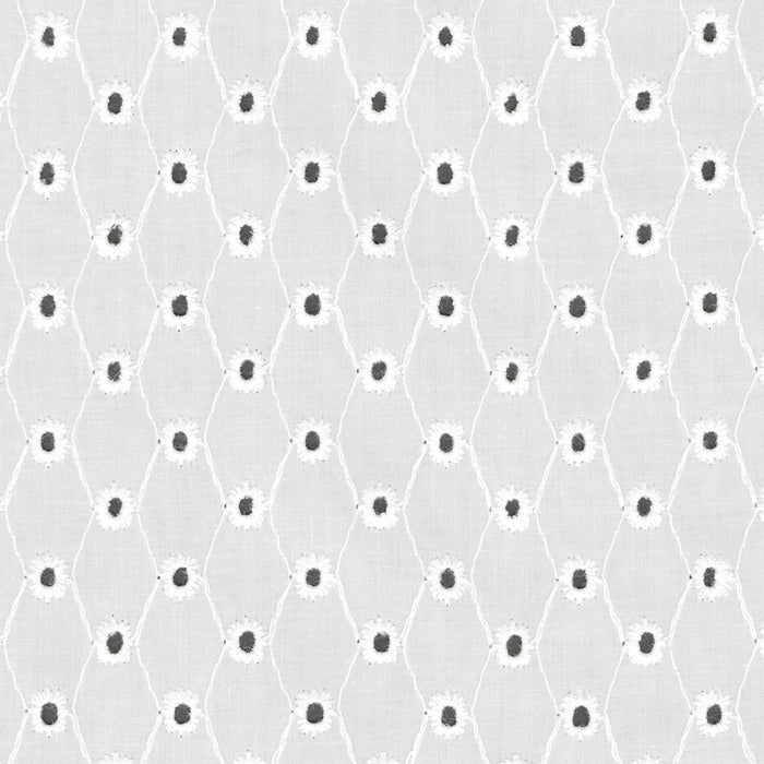 Francesca Eyelet