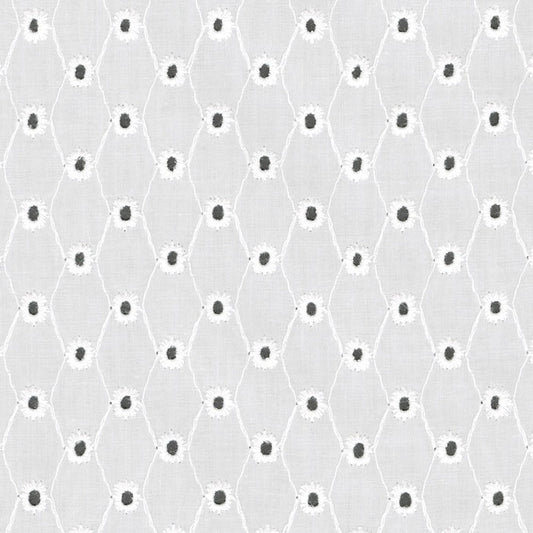 Francesca Eyelet
