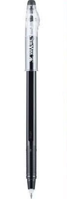 Frixion Ball Colorstick Pen