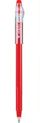 Frixion Ball Colorstick Pen